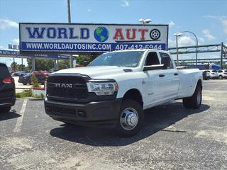 2022 Ram 3500 for sale in Orlando FL