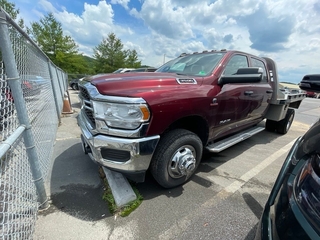 2022 Ram 3500 for sale in Greenville SC