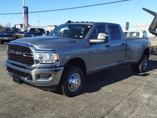 2024 Ram 3500 for sale in Joliet IL