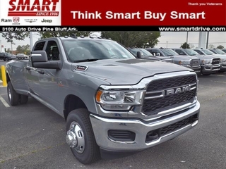 2024 Ram 3500 for sale in White Hall AR