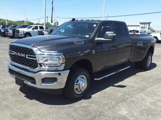 2024 Ram 3500 for sale in Joliet IL