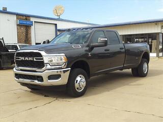 2024 Ram 3500 for sale in Checotah OK