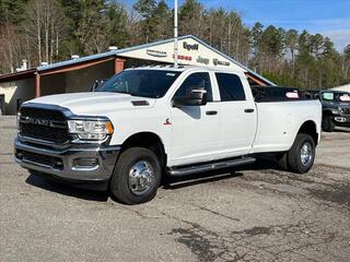 2024 Ram 3500 for sale in Brevard NC