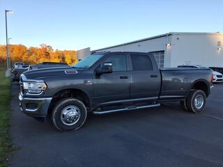 2024 Ram 3500 for sale in Huntington WV