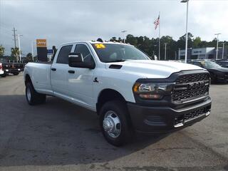 2024 Ram 3500 for sale in Rochester NY