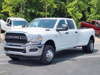 2024 Ram 3500 for sale in Linn MO