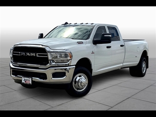 2024 Ram 3500 for sale in Denton TX