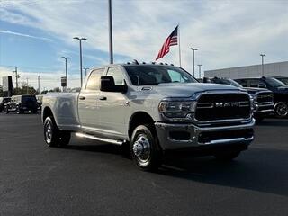 2024 Ram 3500 for sale in Greenville SC