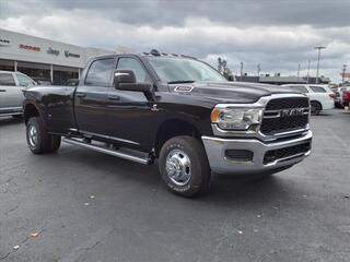 2024 Ram 3500 for sale in Lexington NC