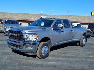 2024 Ram 3500 for sale in Ada OK