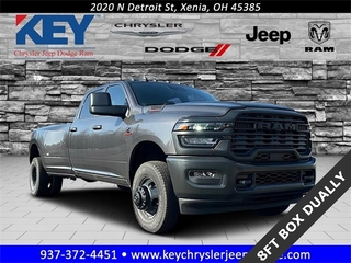 2026 Ram 3500 for sale in Xenia OH