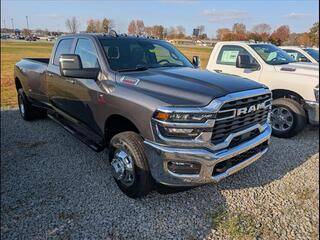 2026 Ram 3500 for sale in Powderly KY