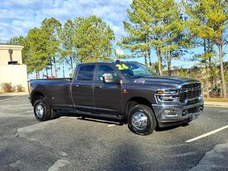 2026 Ram 3500 for sale in South Hill VA