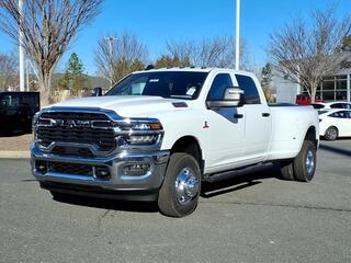 2026 Ram 3500 for sale in Fort Mill SC