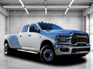 2026 Ram 3500 for sale in Mt. Dora FL