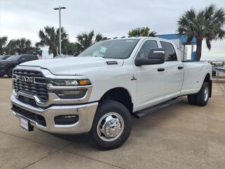 2026 Ram 3500 for sale in Pasadena TX