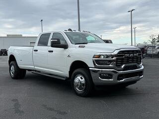 2026 Ram 3500 for sale in Greenville SC