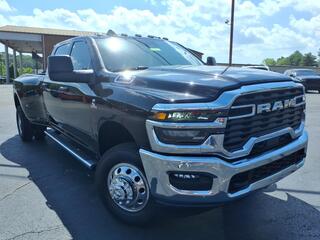 2026 Ram 3500 for sale in Clarksville TN