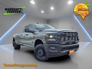 2026 Ram 3500 for sale in Orange TX