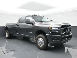 2026 Ram 3500 for sale in Park Hills MO