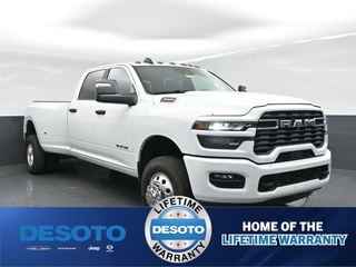 2026 Ram 3500 for sale in Park Hills MO