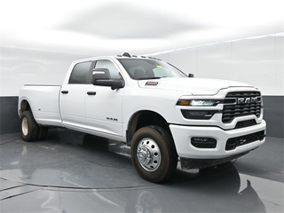 2026 Ram 3500 for sale in Park Hills MO