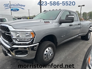 2024 Ram 3500 for sale in Morristown TN