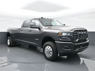2026 Ram 3500 for sale in Park Hills MO