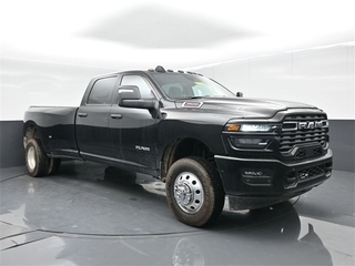 2026 Ram 3500 for sale in Park Hills MO