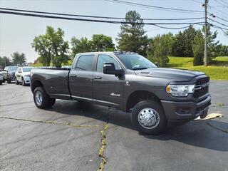 2023 Ram 3500 for sale in Clarksville TN