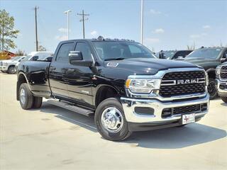 2024 Ram 3500 for sale in Baytown TX