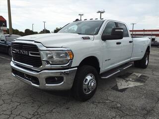 2024 Ram 3500 for sale in Orlando FL