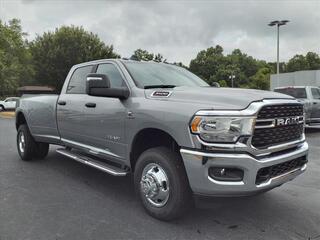 2024 Ram 3500 for sale in Lexington NC