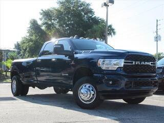 2024 Ram 3500 for sale in Mt. Dora FL