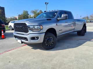 2024 Ram 3500 for sale in Baytown TX