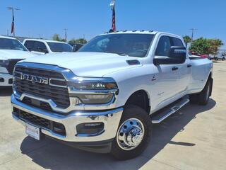 2025 Ram 3500 for sale in Pasadena TX