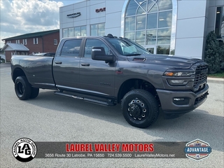 2025 Ram 3500 for sale in Greensboro NC