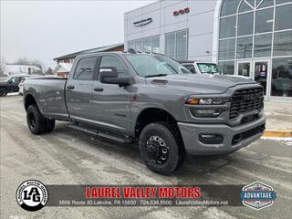 2026 Ram 3500 for sale in Greensboro NC