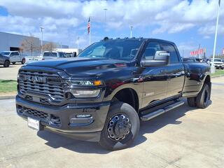 2026 Ram 3500 for sale in Pasadena TX