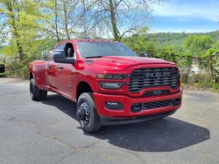 2026 Ram 3500 for sale in Glen Dale WV