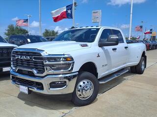 2026 Ram 3500 for sale in Pasadena TX