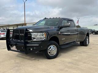 2020 Ram 3500 for sale in Morristown TN