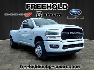2023 Ram 3500 for sale in Freehold NJ
