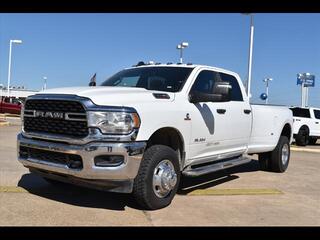 2023 Ram 3500 for sale in Bossier City LA