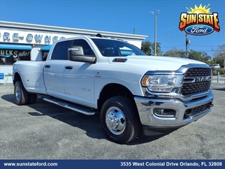 2023 Ram 3500 for sale in Orlando FL