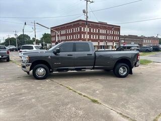 2023 Ram 3500 for sale in Okmulgee OK