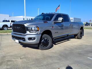 2024 Ram 3500 for sale in Pasadena TX