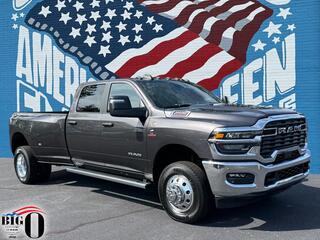 2025 Ram 3500 for sale in Greenville SC