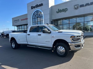2026 Ram 3500 for sale in Dothan AL