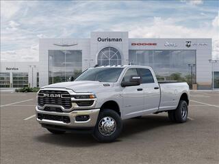 2026 Ram 3500 for sale in Clarksville MD